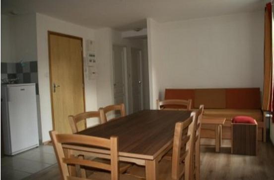 Residence Maison Blanche Plombières-les-Bains Szoba fotó