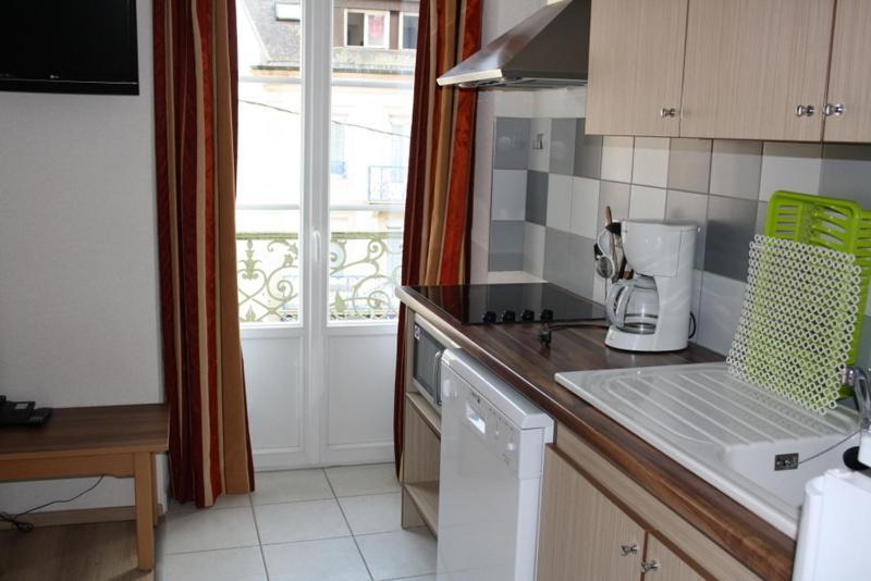 Residence Maison Blanche Plombières-les-Bains Szoba fotó