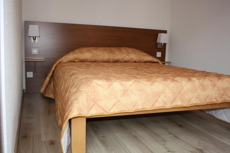 Residence Maison Blanche Plombières-les-Bains Szoba fotó